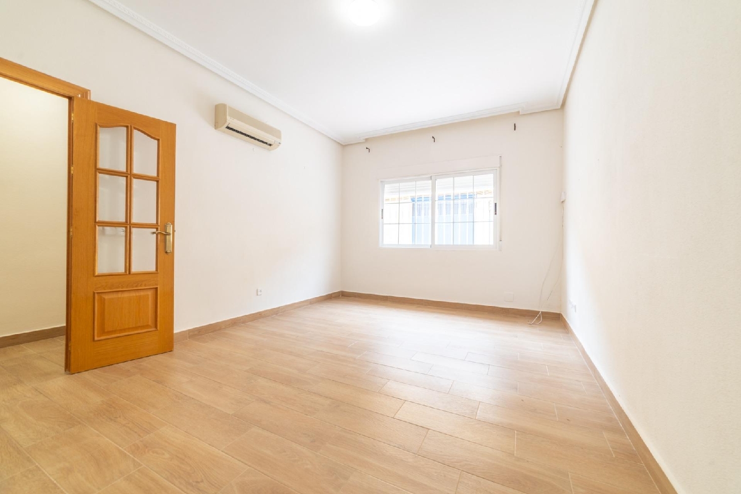  à vendre maison San Javier Mar Menor 2