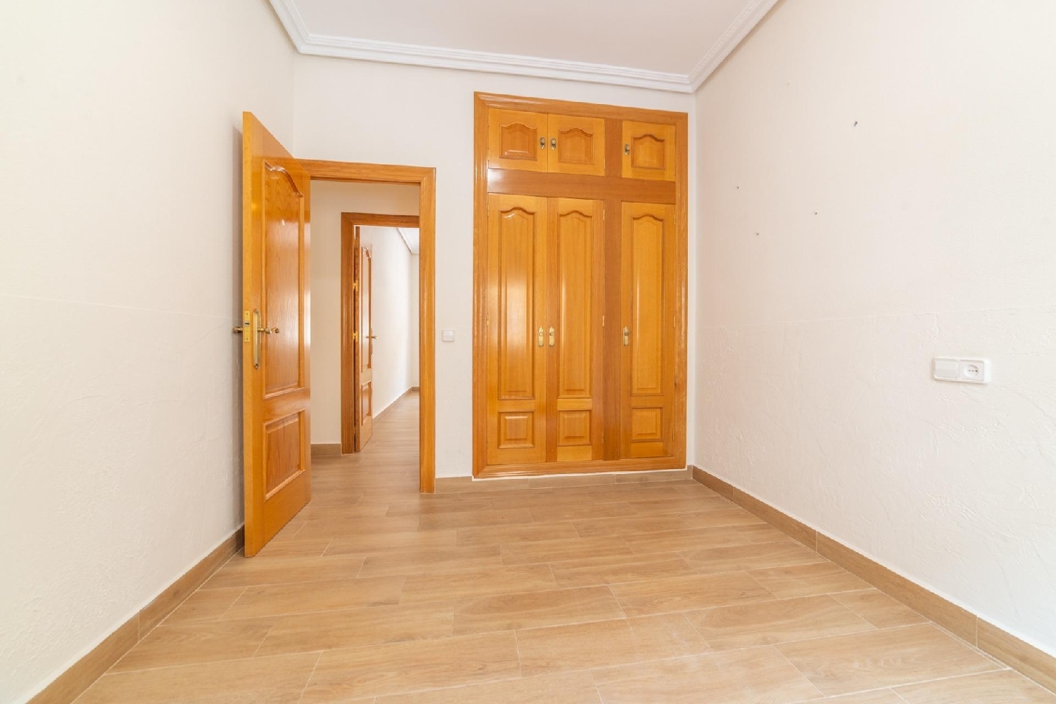  à vendre maison San Javier Mar Menor 7
