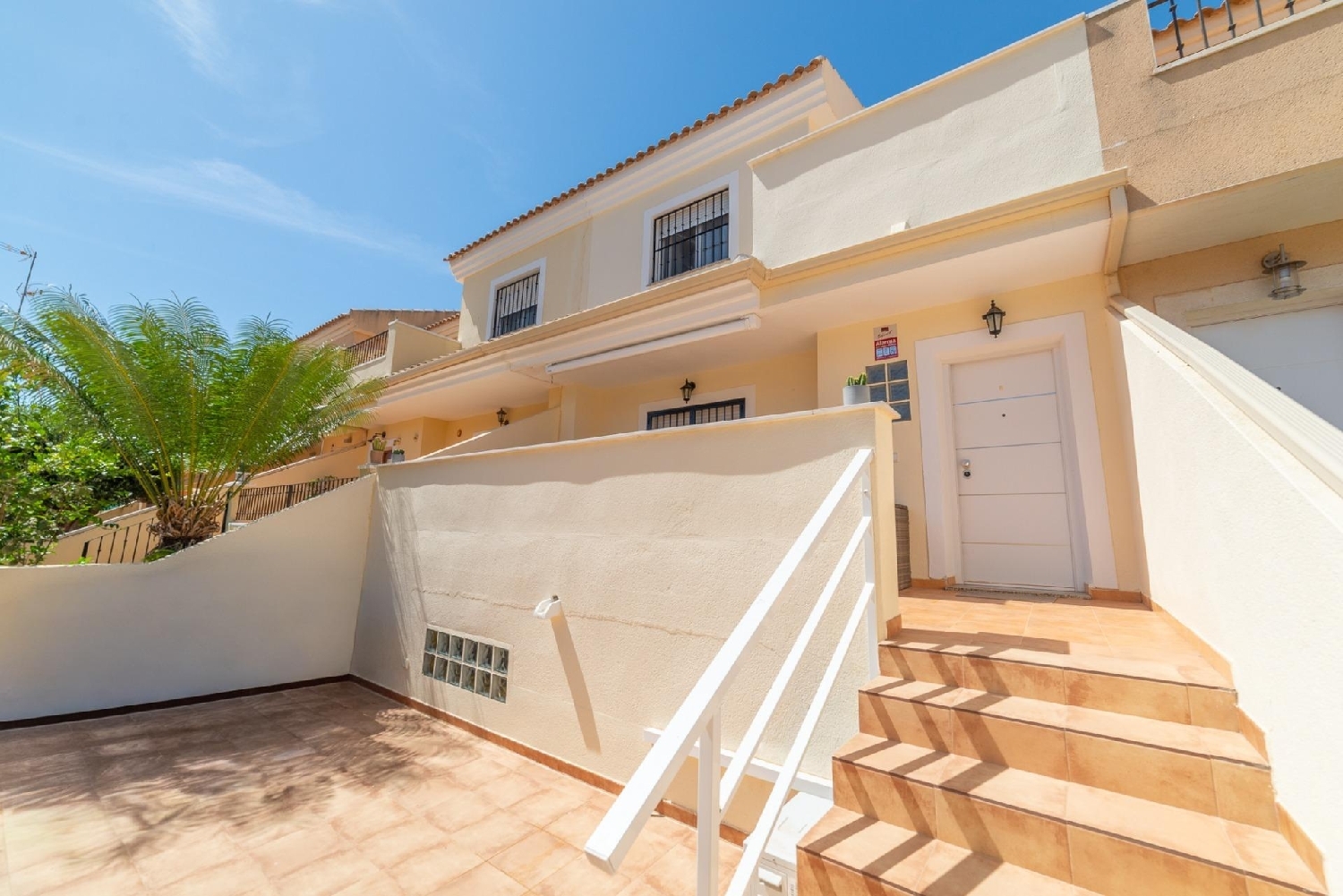kaufen Haus San Javier Mar Menor 1