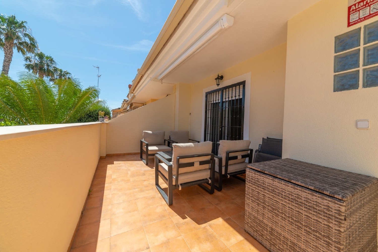 kaufen Haus San Javier Mar Menor 5