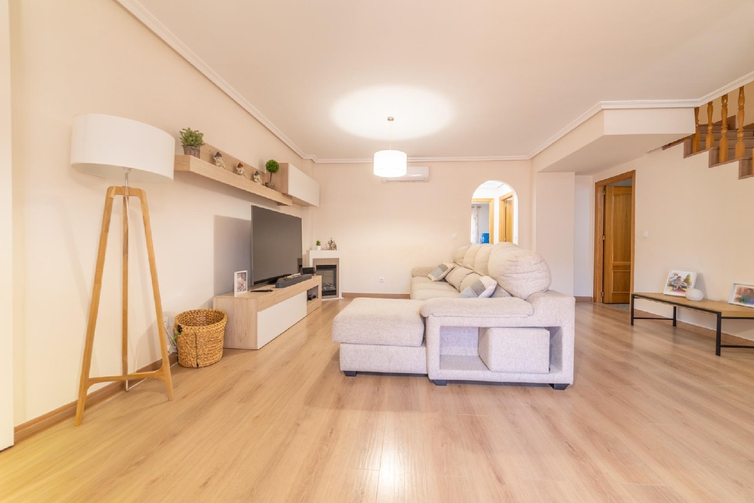 kaufen Haus San Javier Mar Menor 7