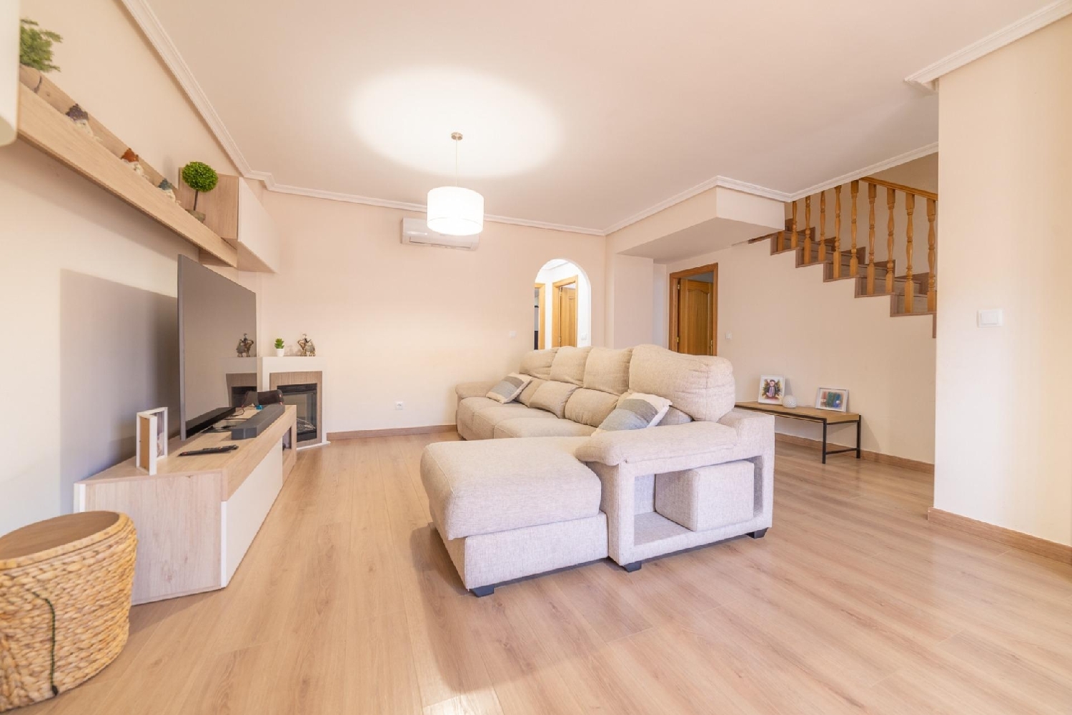 kaufen Haus San Javier Mar Menor 8