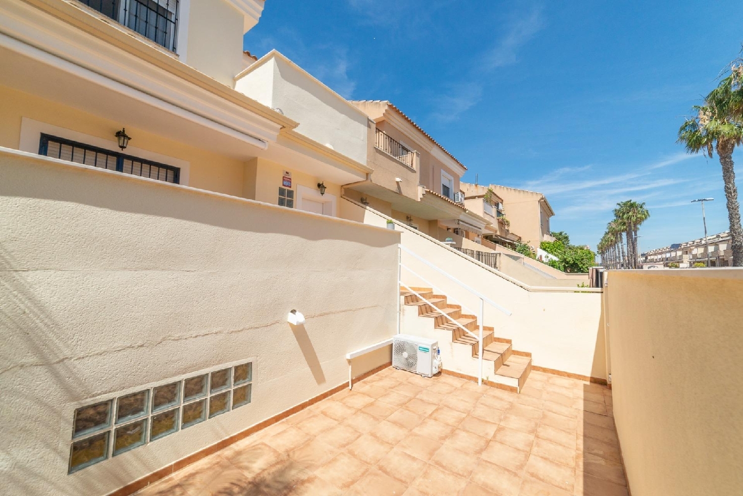 kaufen Haus San Javier Mar Menor 3