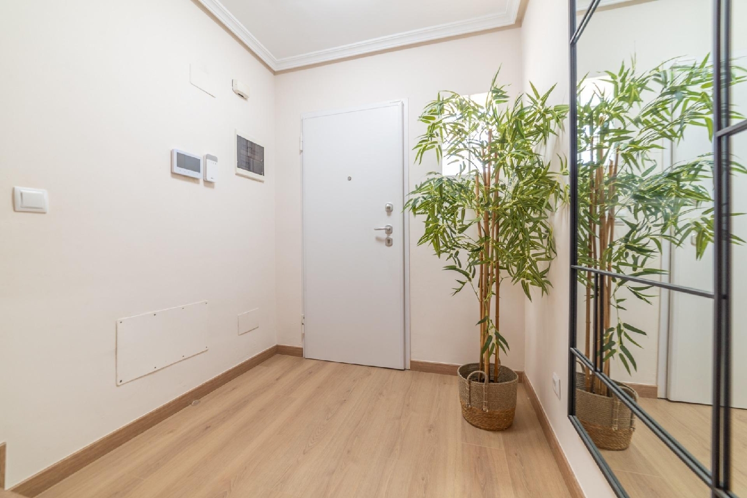 kaufen Haus San Javier Mar Menor 6