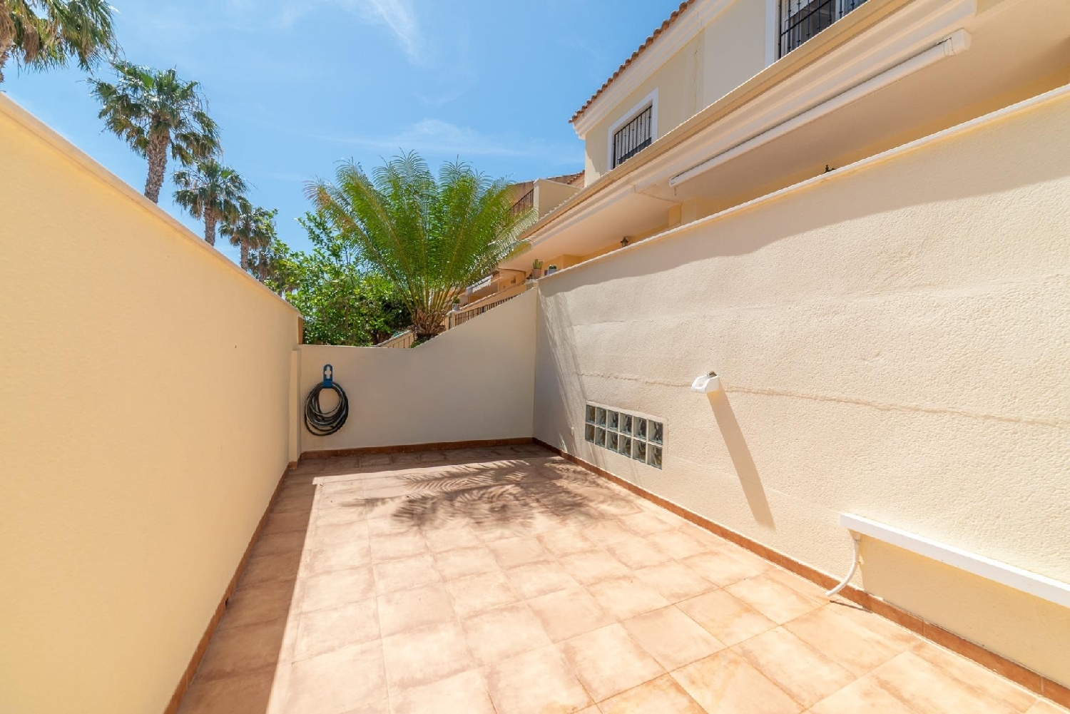 kaufen Haus San Javier Mar Menor 2