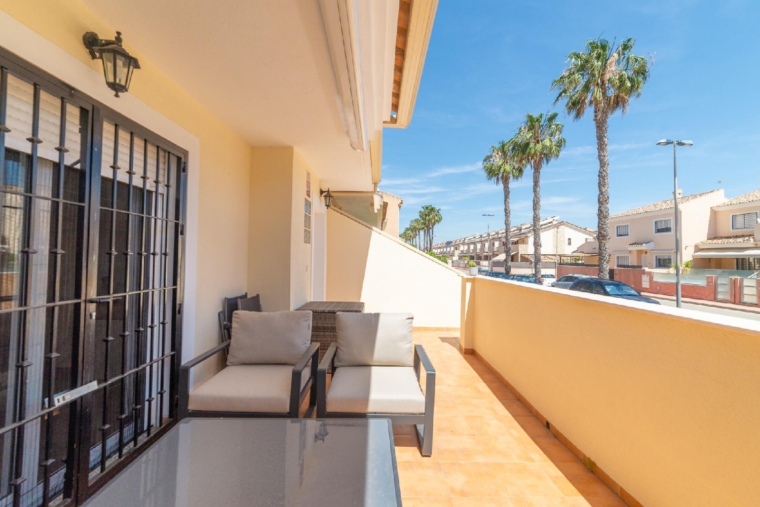 kaufen Haus San Javier Mar Menor 4