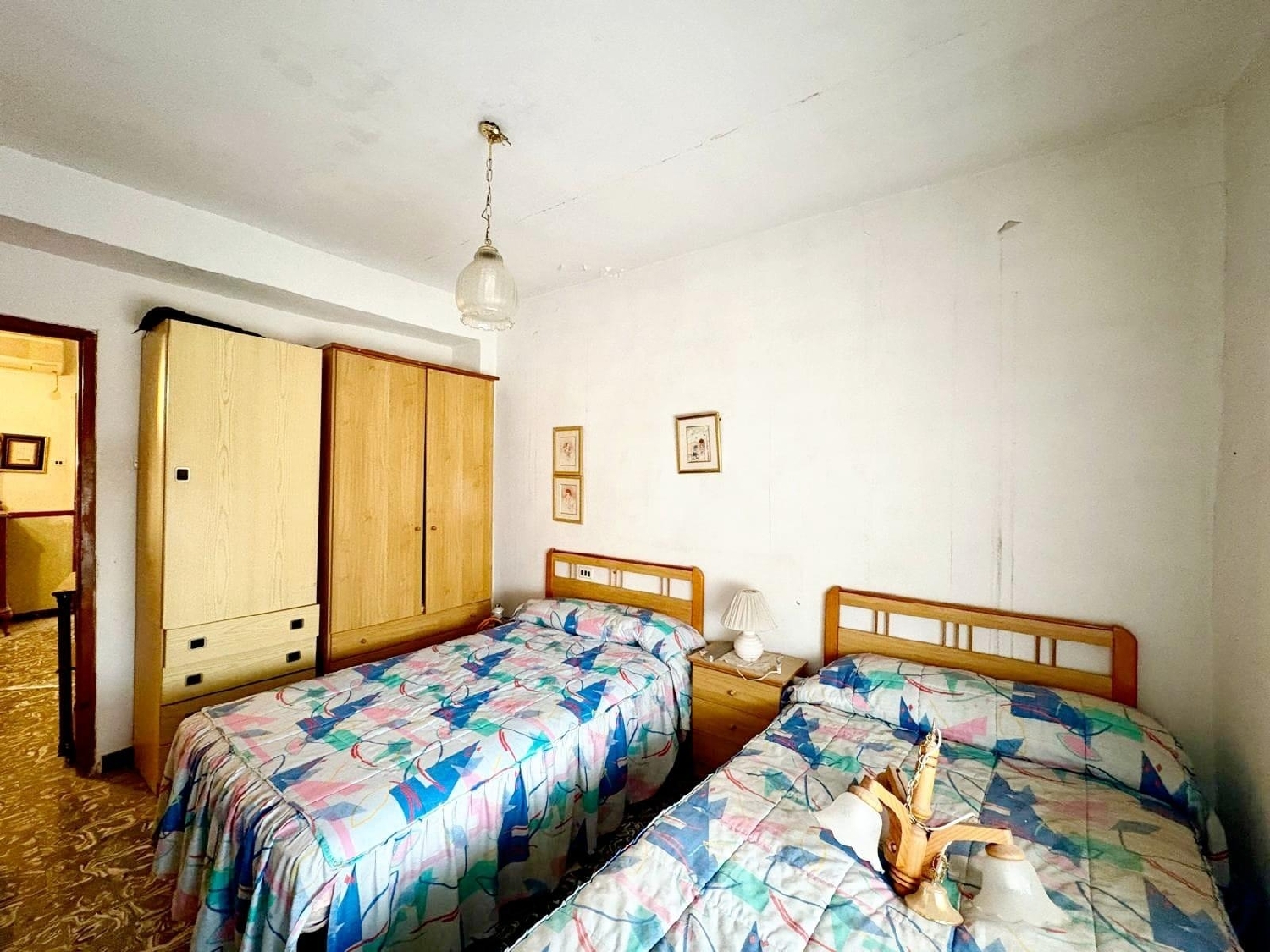  kaufen Haus San José De La Vega Huerta De Murcia 3