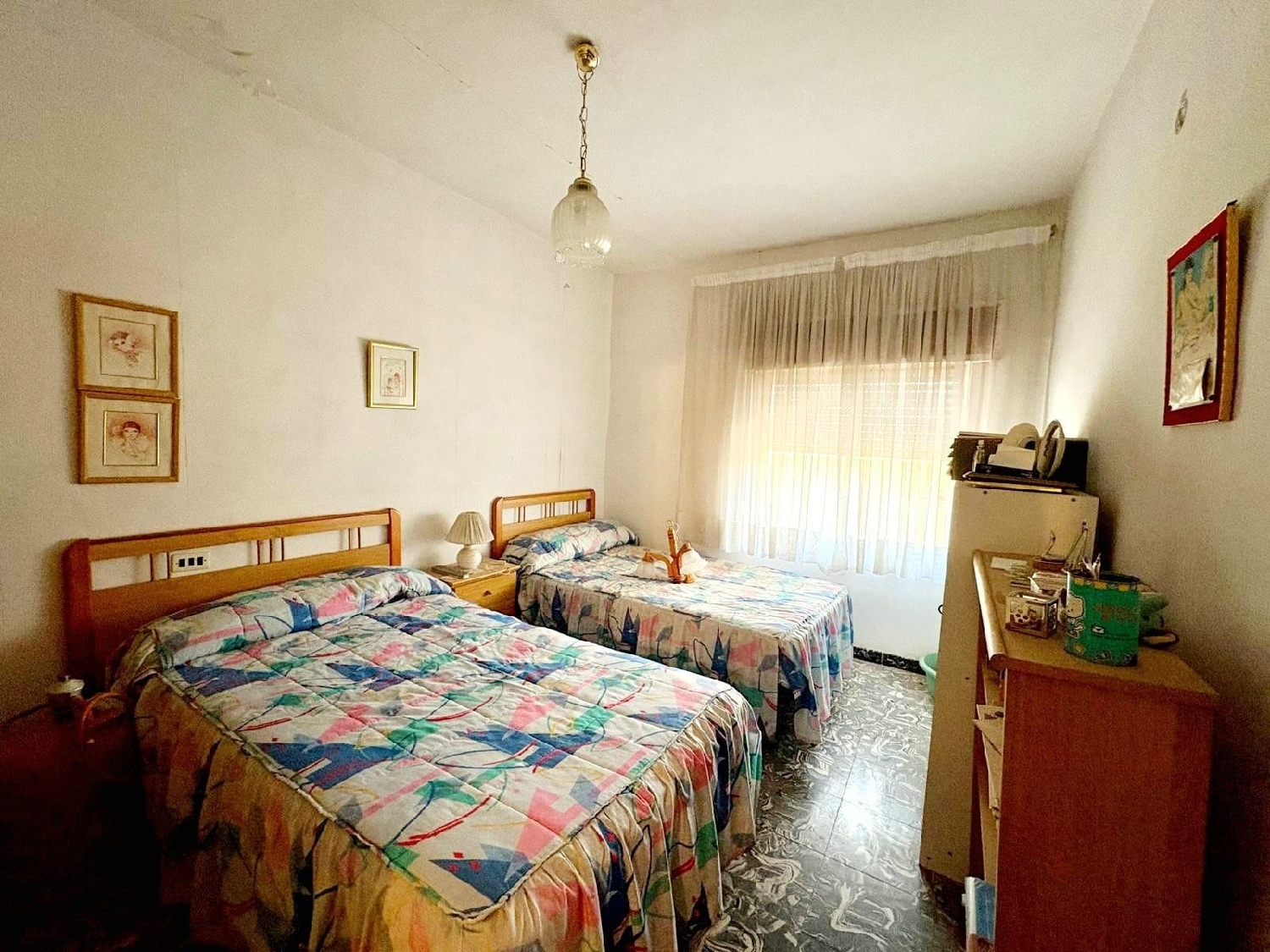  kaufen Haus San José De La Vega Huerta De Murcia 4