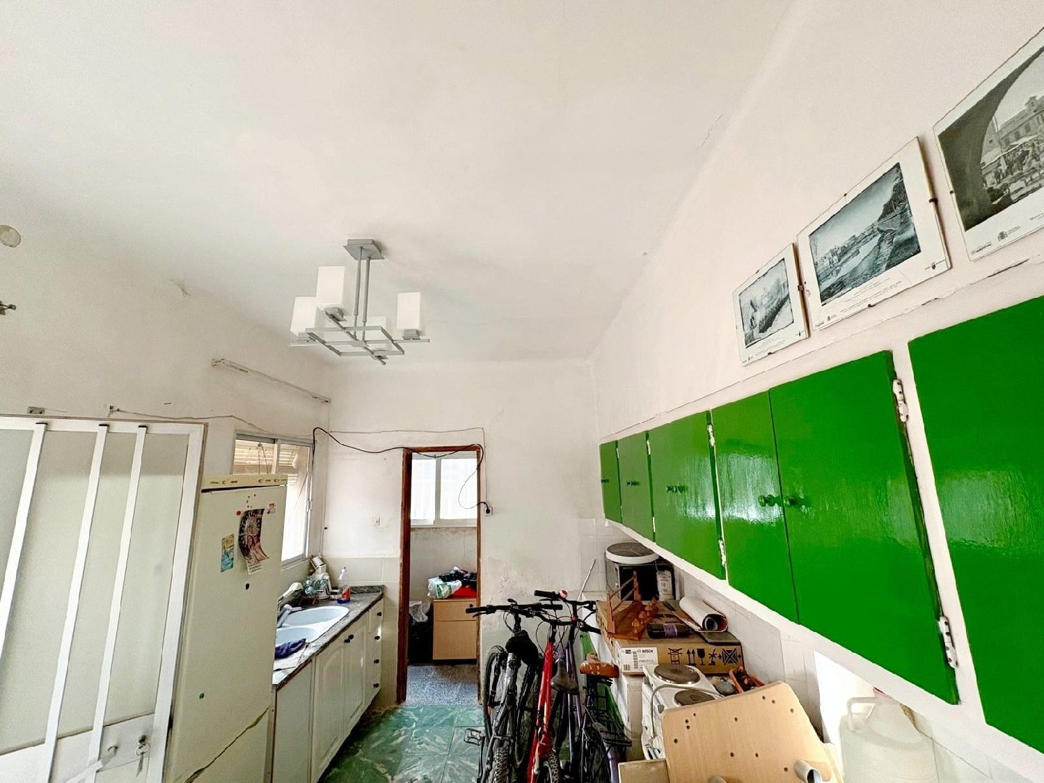  kaufen Haus San José De La Vega Huerta De Murcia 6