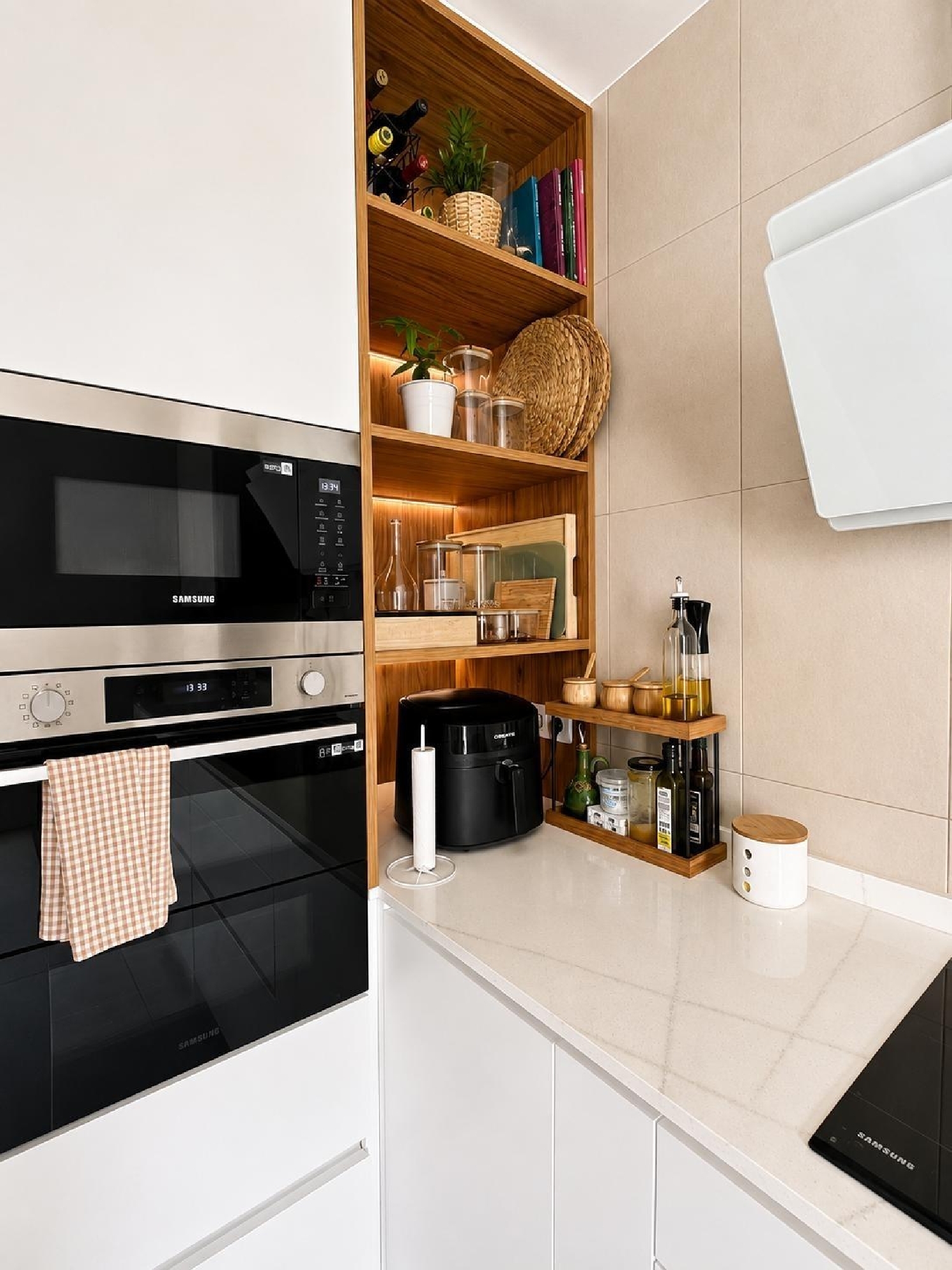  en venta casa San José De La Rinconada Vega Del Guadalquivir 6
