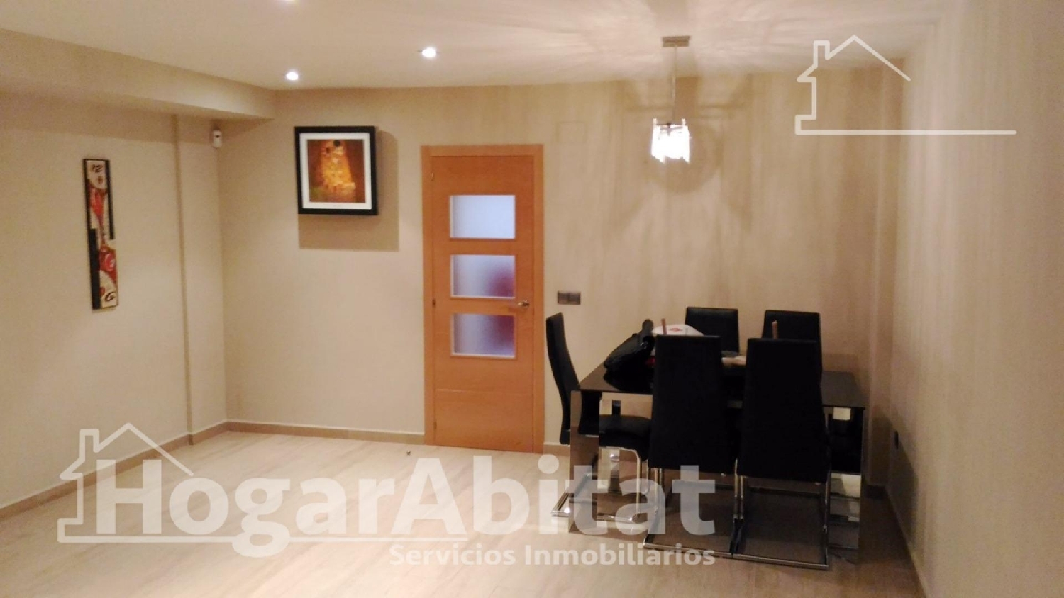  à vendre maison San Juan De Moró Plana Alta 6