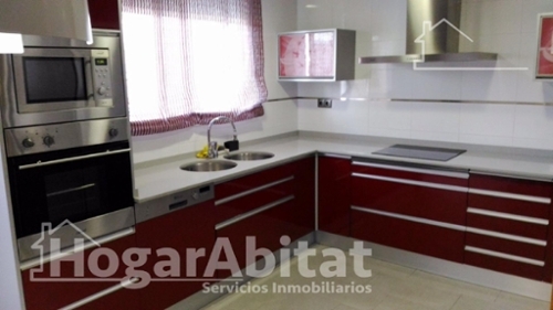 San Juan De Moró Plana Alta maison foto 6385416