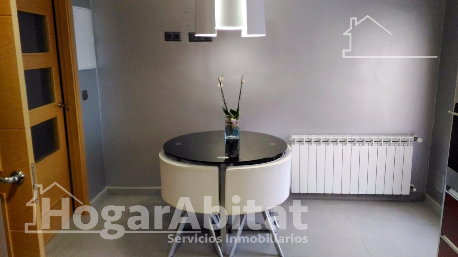  à vendre maison San Juan De Moró Plana Alta 4