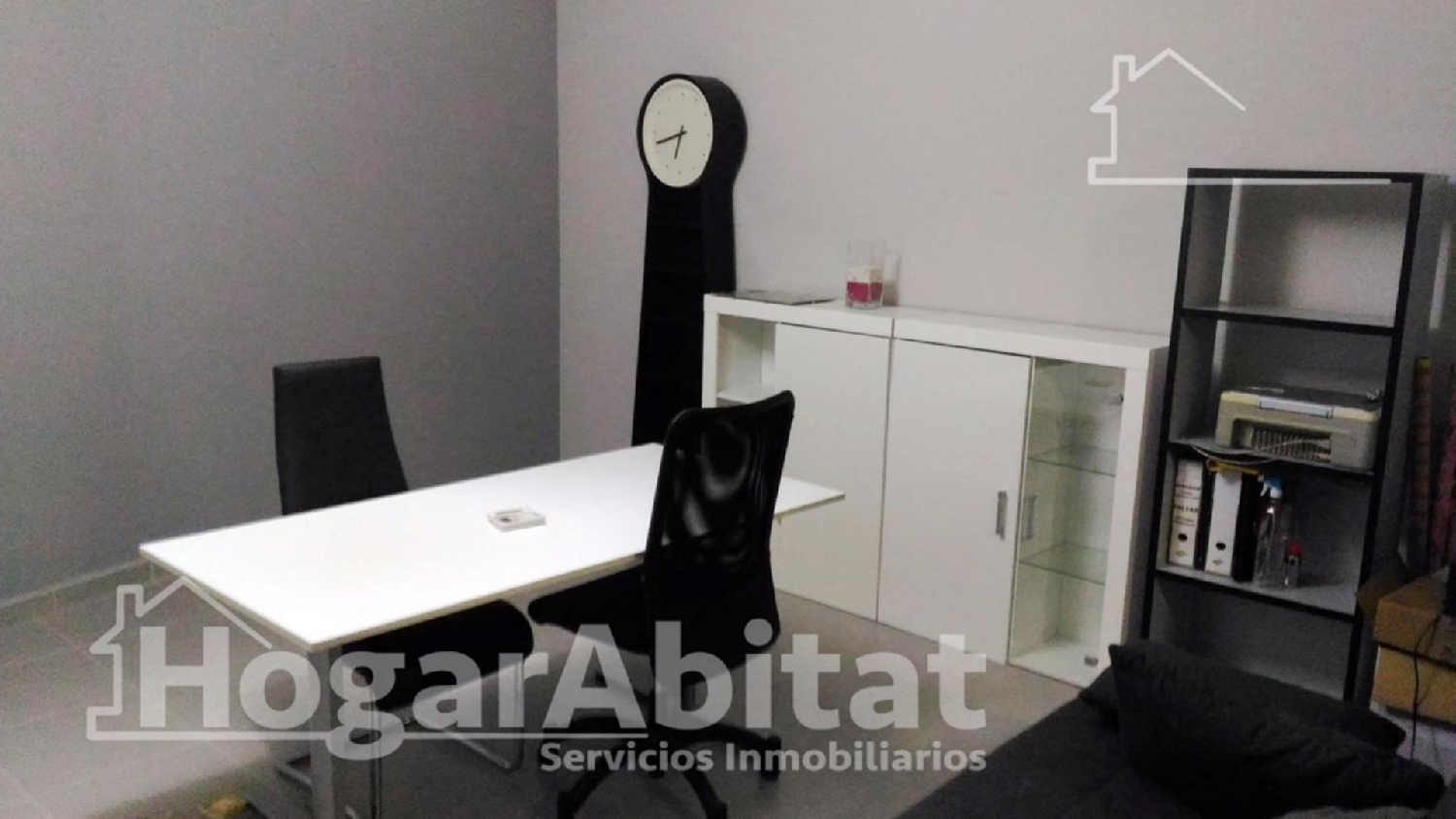  à vendre maison San Juan De Moró Plana Alta 3