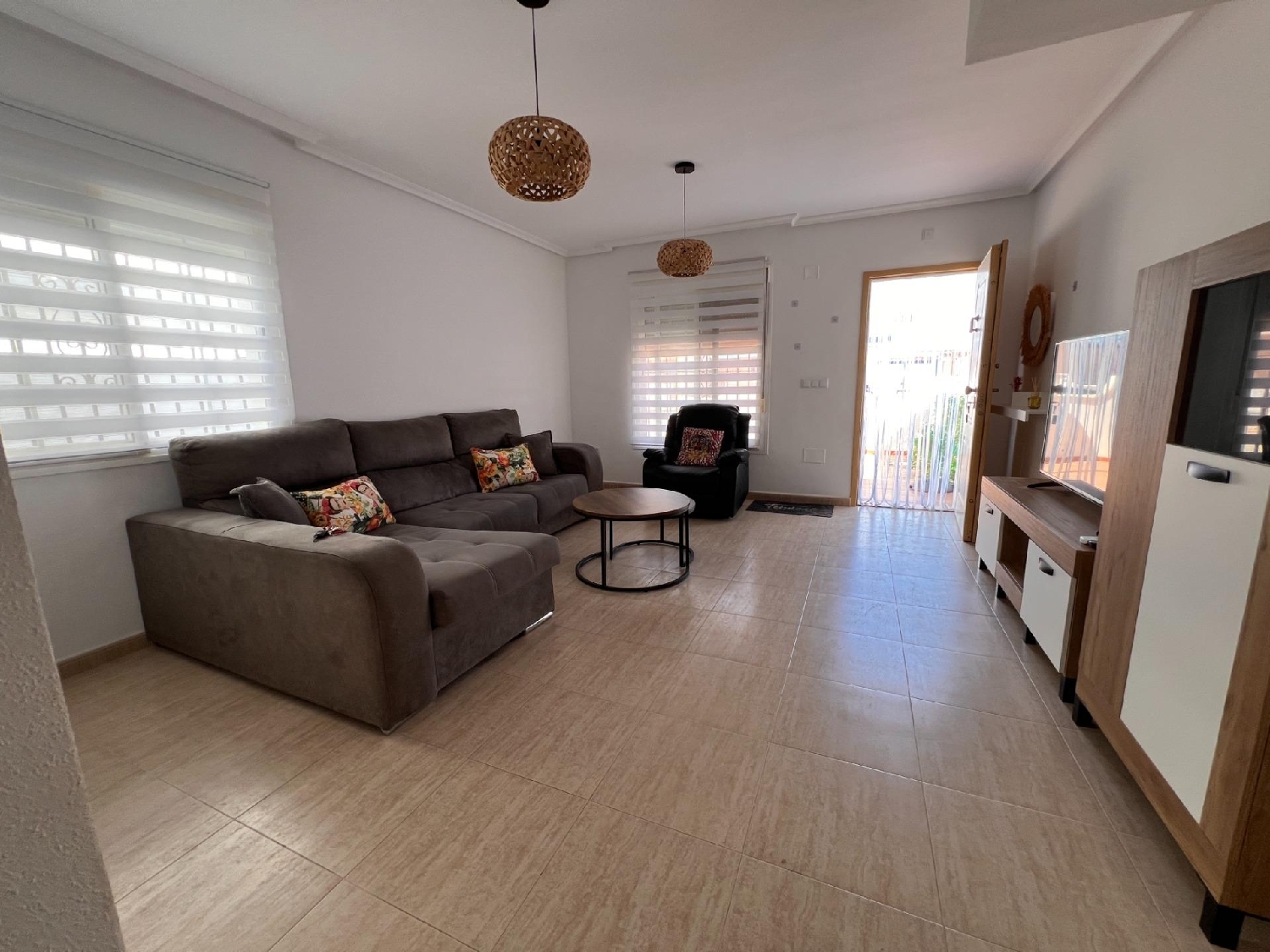  kaufen Haus San Juan De Los Terreros Levante Almeriense 4