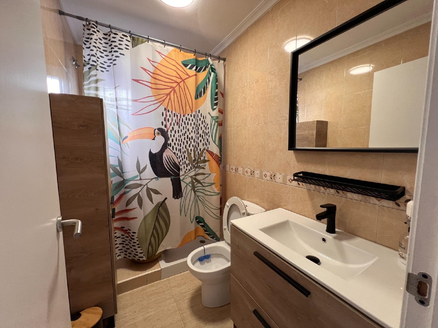  kaufen Haus San Juan De Los Terreros Levante Almeriense 5
