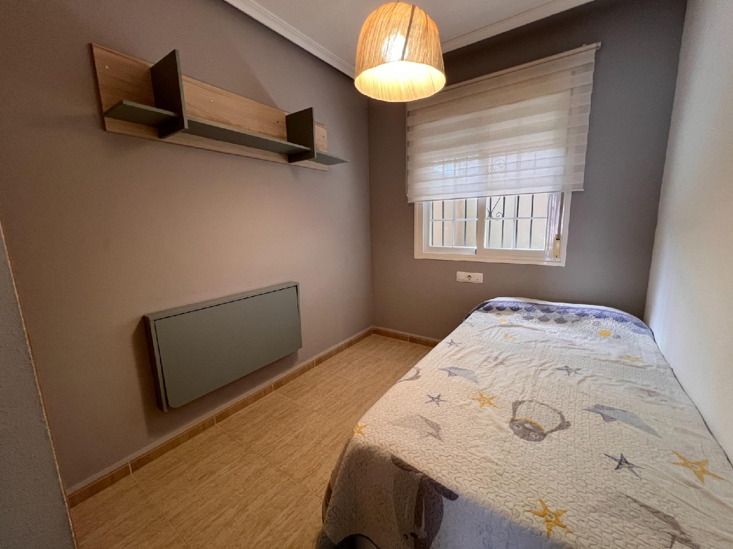  kaufen Haus San Juan De Los Terreros Levante Almeriense 8