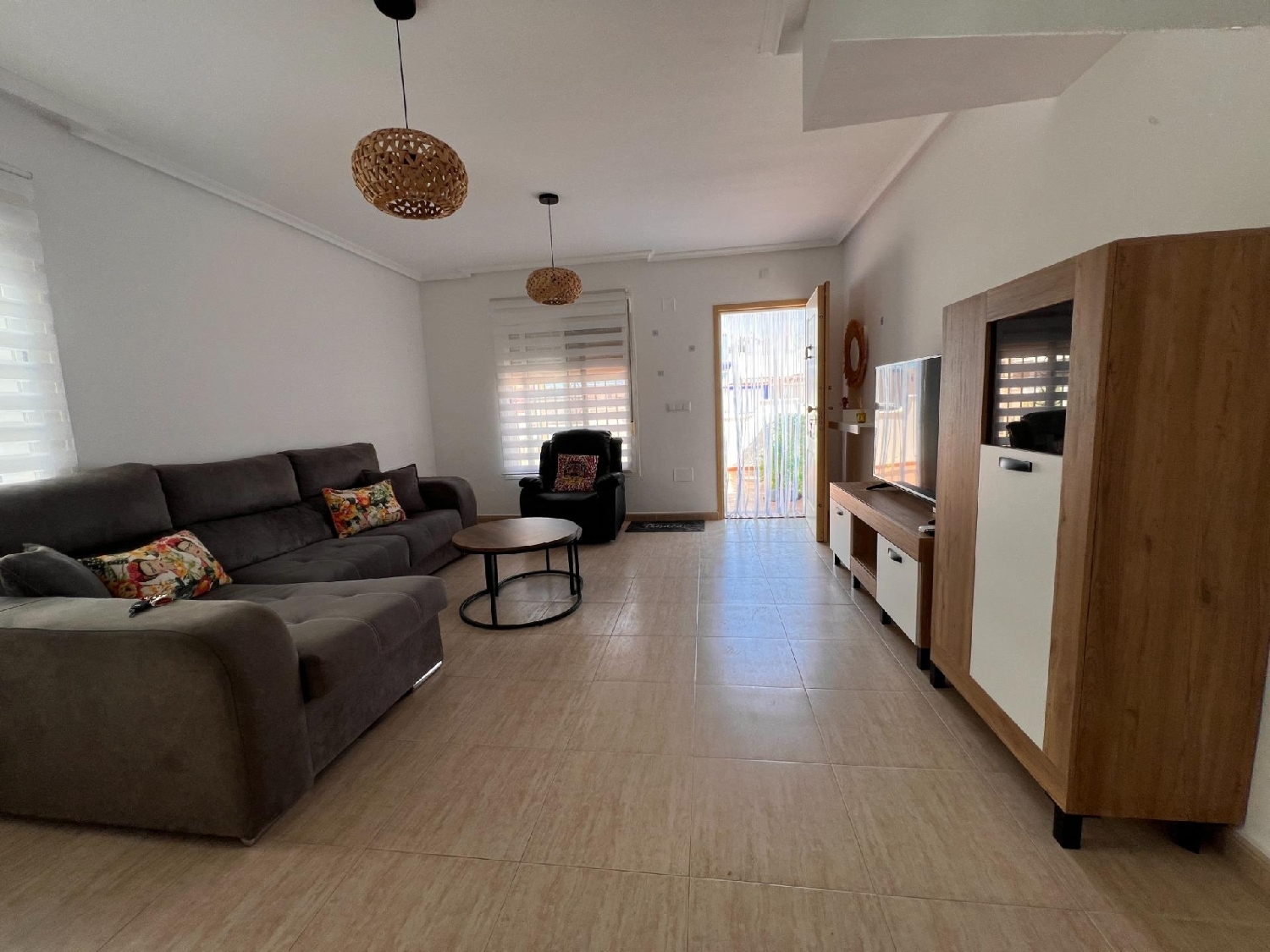 kaufen Haus San Juan De Los Terreros Levante Almeriense 3