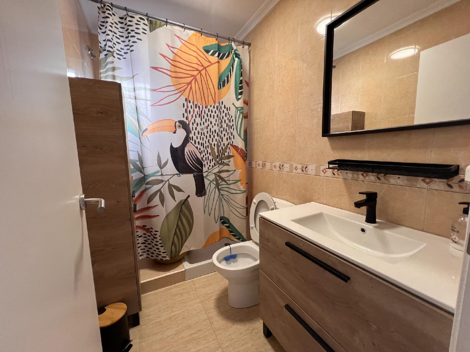  kaufen Haus San Juan De Los Terreros Levante Almeriense 6