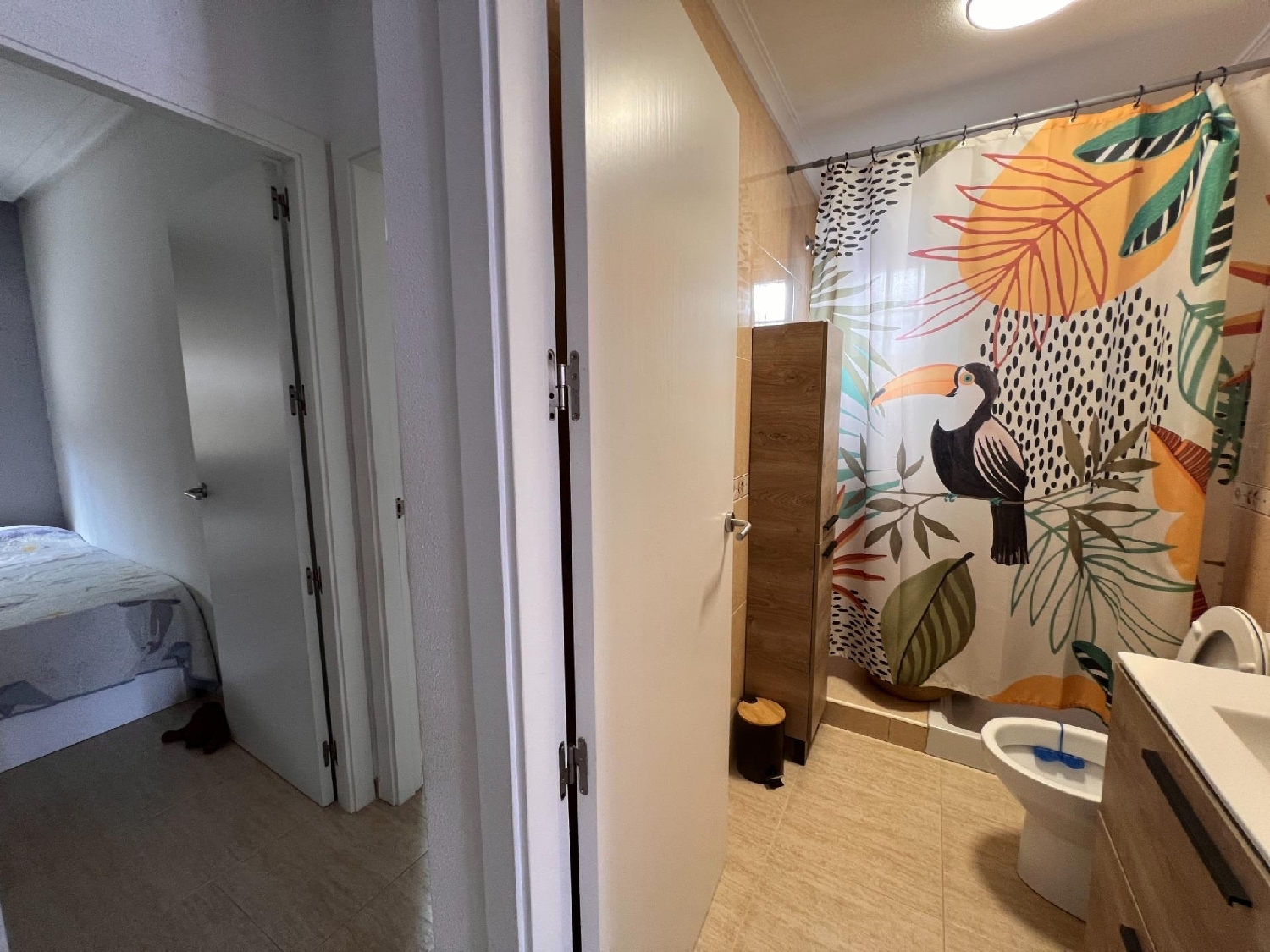  kaufen Haus San Juan De Los Terreros Levante Almeriense 7