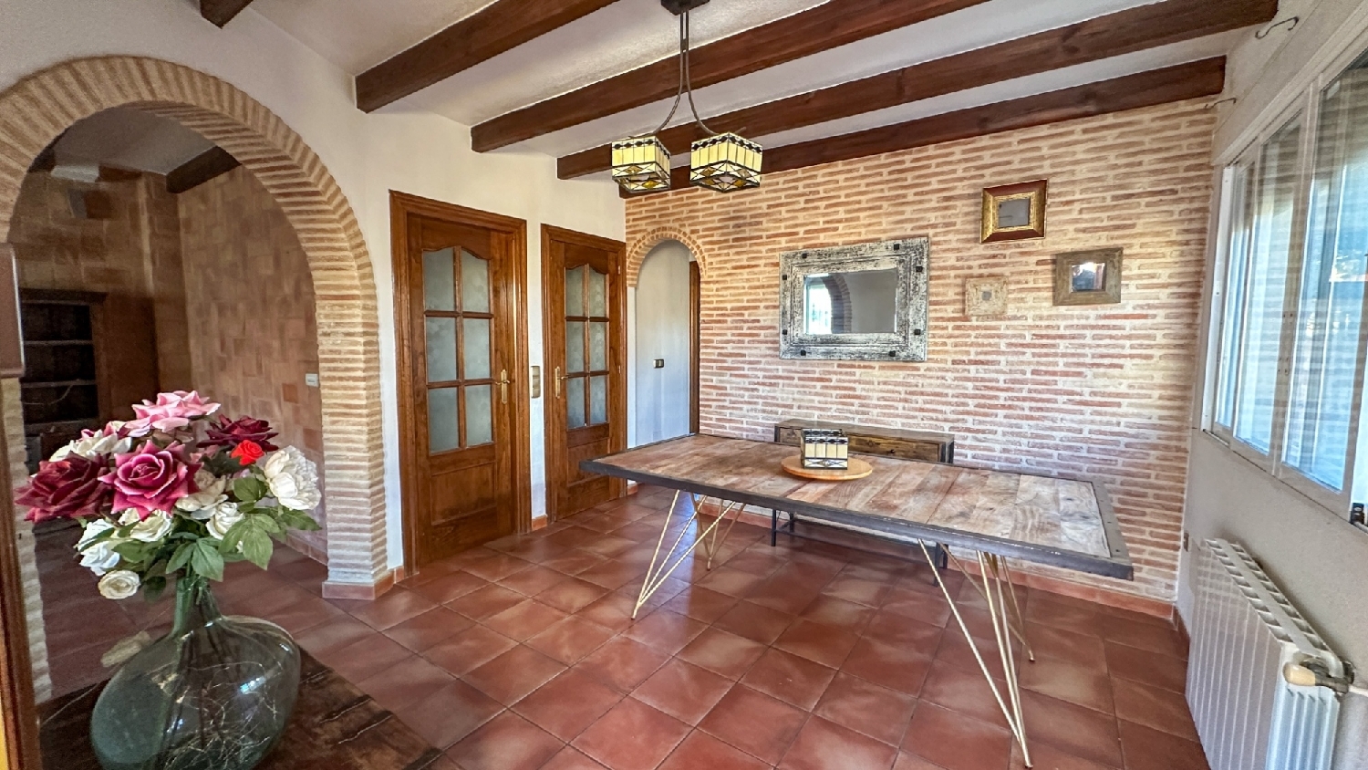  kaufen Haus San Miguel De Salinas Baix Segura 7