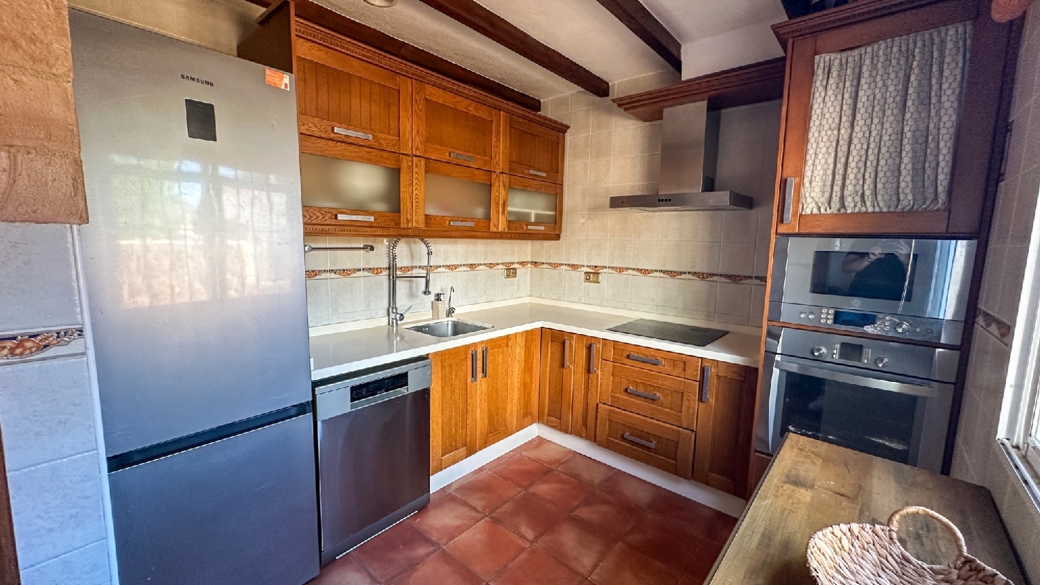  kaufen Haus San Miguel De Salinas Baix Segura 4
