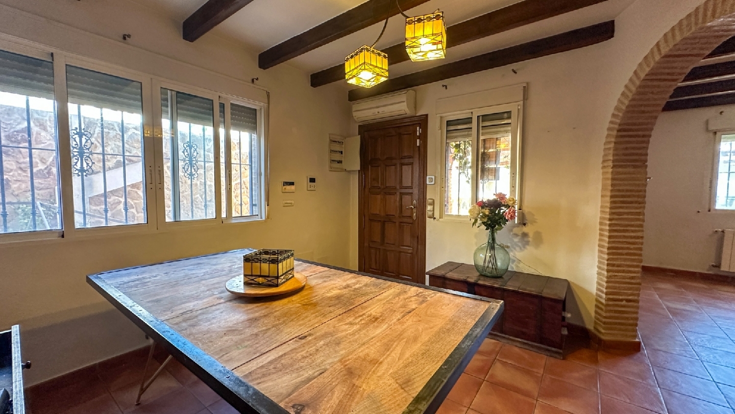  kaufen Haus San Miguel De Salinas Baix Segura 6