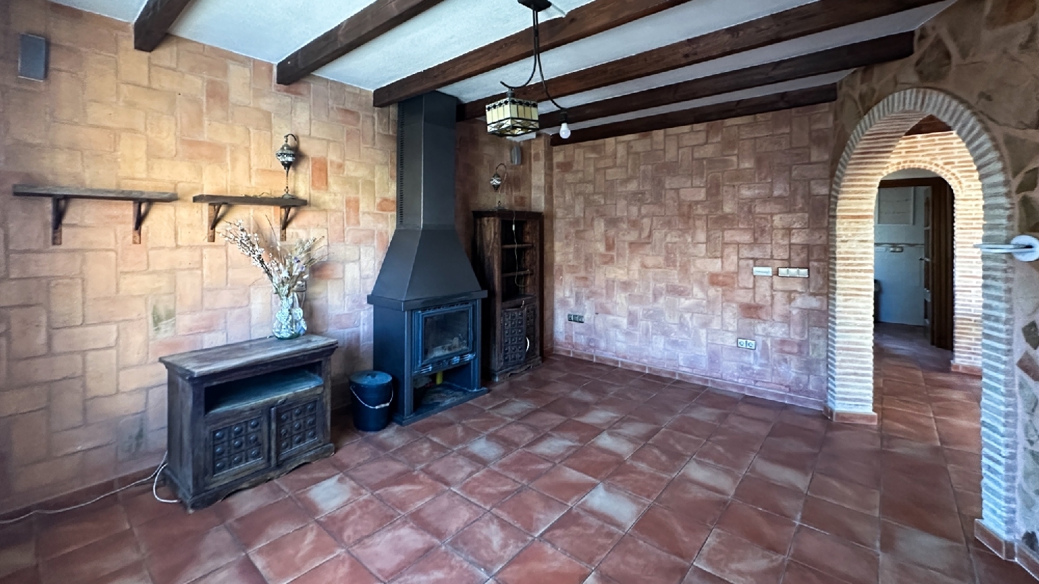 kaufen Haus San Miguel De Salinas Baix Segura 8