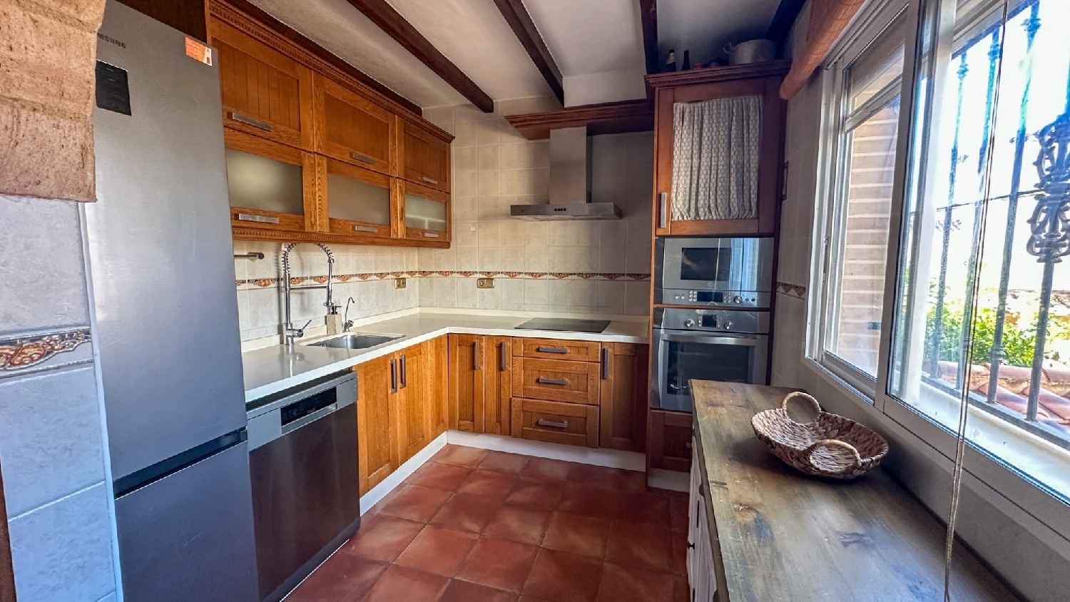  kaufen Haus San Miguel De Salinas Baix Segura 5