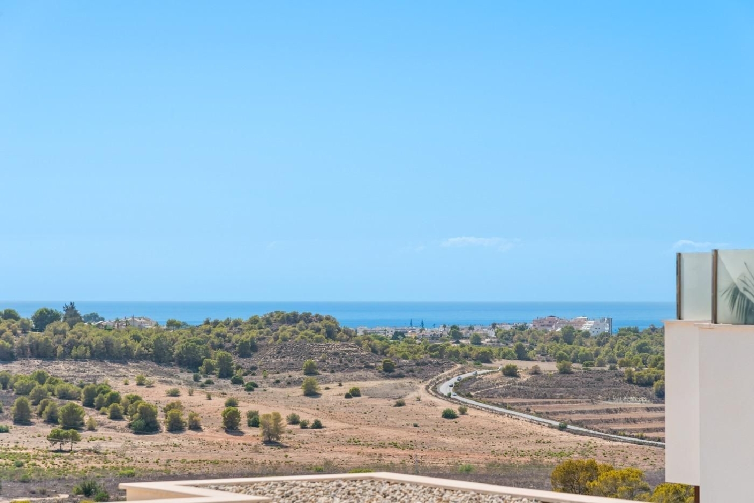  till salu hus San Miguel De Salinas Baix Segura 2