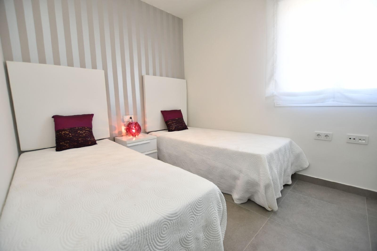  à vendre maison San Miguel De Salinas Baix Segura 7