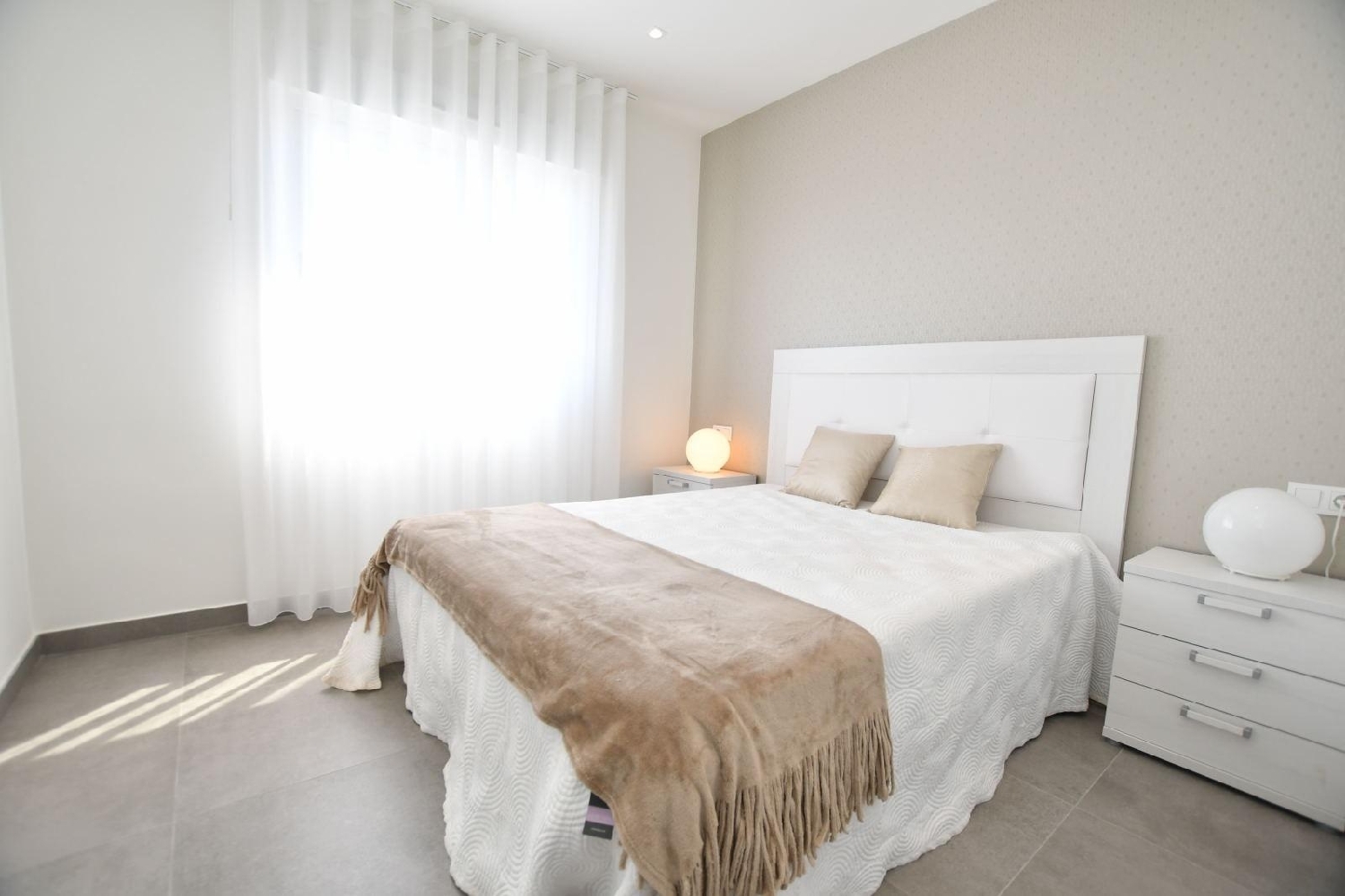  à vendre maison San Miguel De Salinas Baix Segura 6