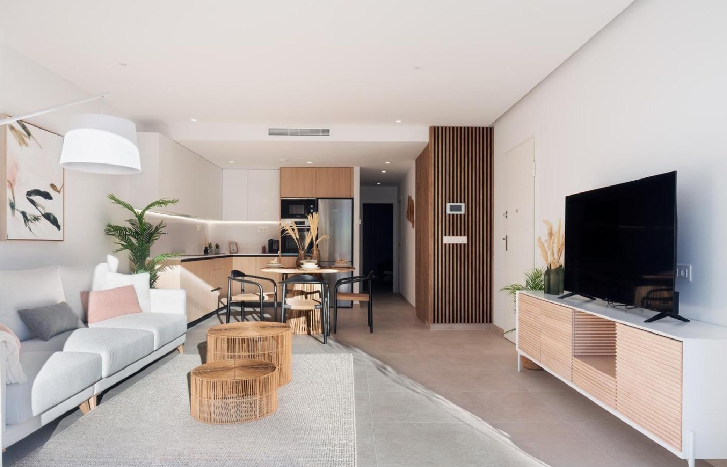  à vendre maison San Pedro Del Pinatar Mar Menor 2