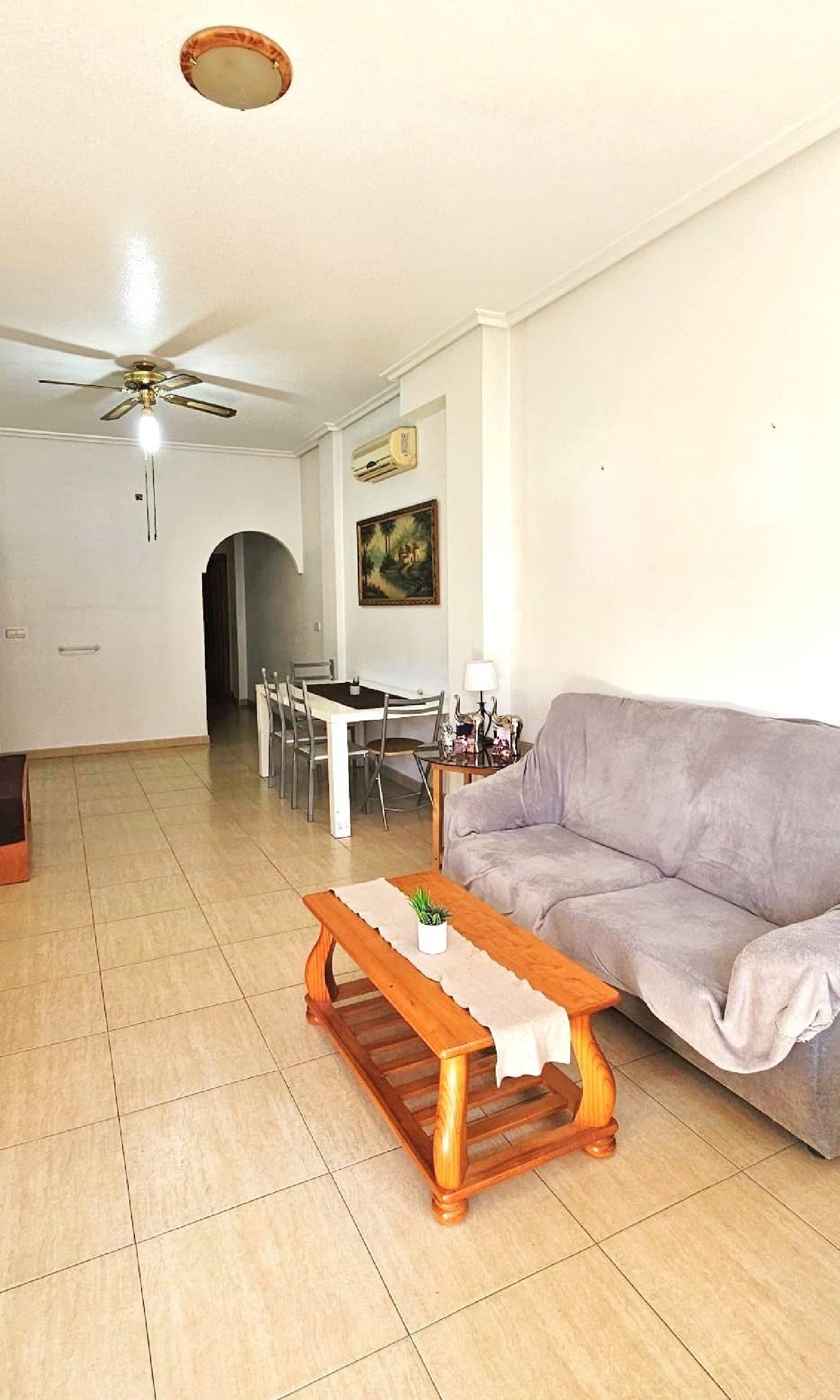  en venta casa San Pedro Del Pinatar Mar Menor 4