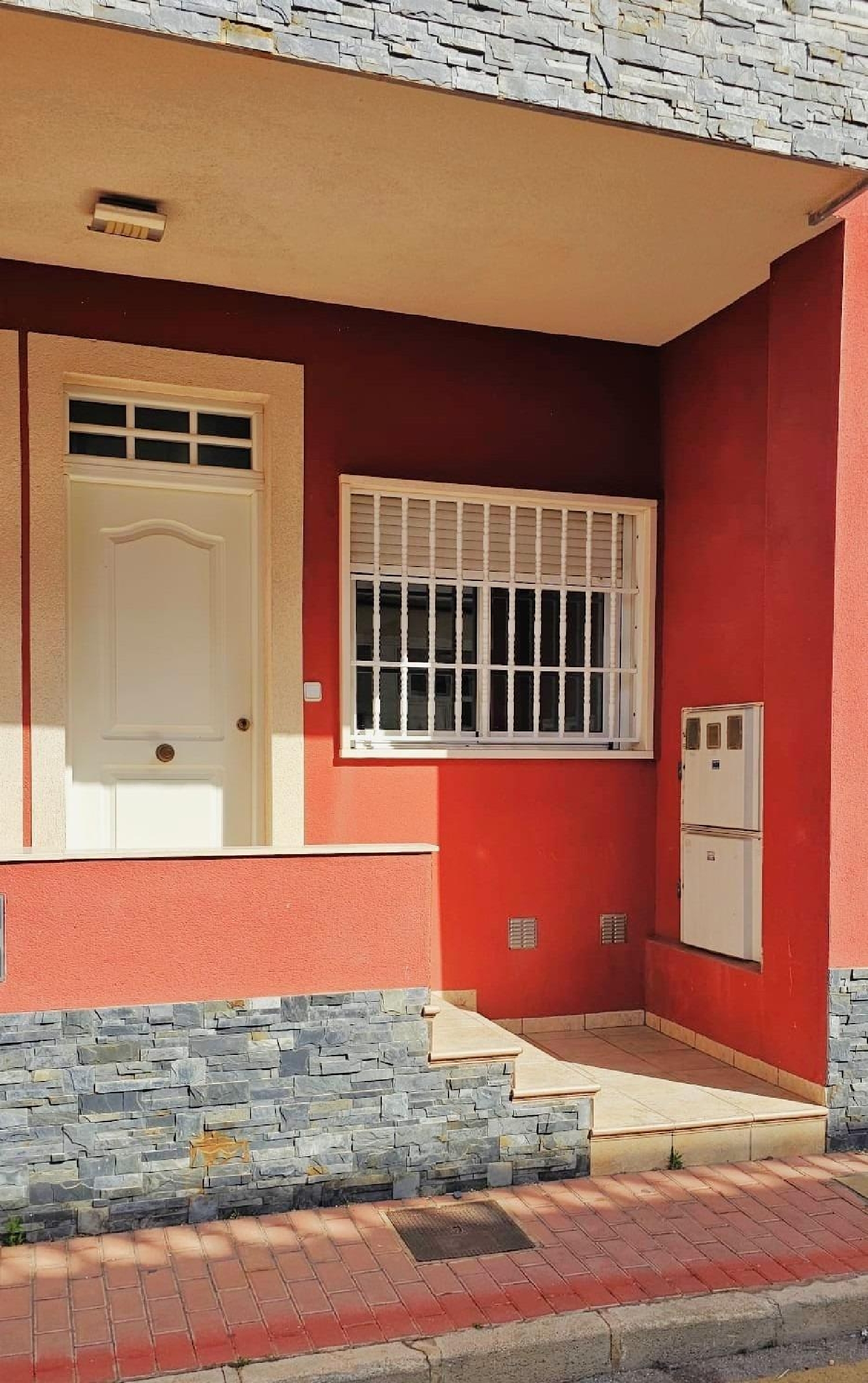  en venta casa San Pedro Del Pinatar Mar Menor 1