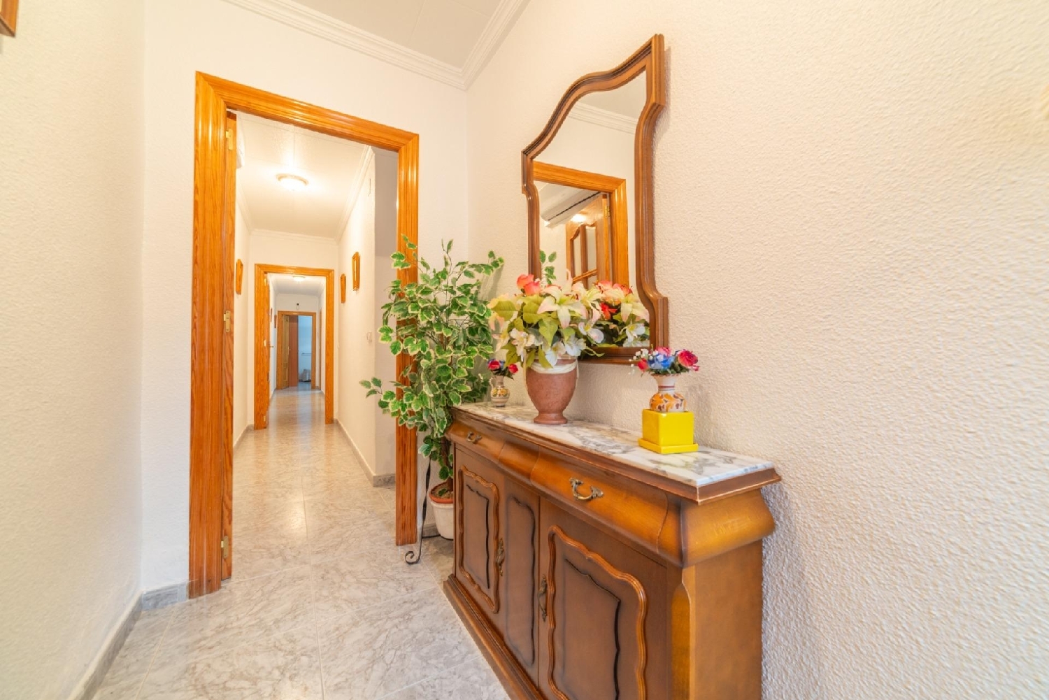  for sale house San Pedro Del Pinatar Mar Menor 5