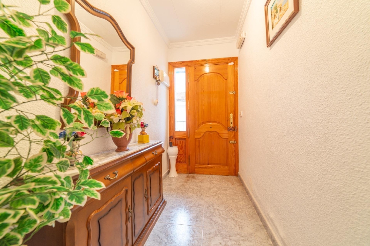  for sale house San Pedro Del Pinatar Mar Menor 6