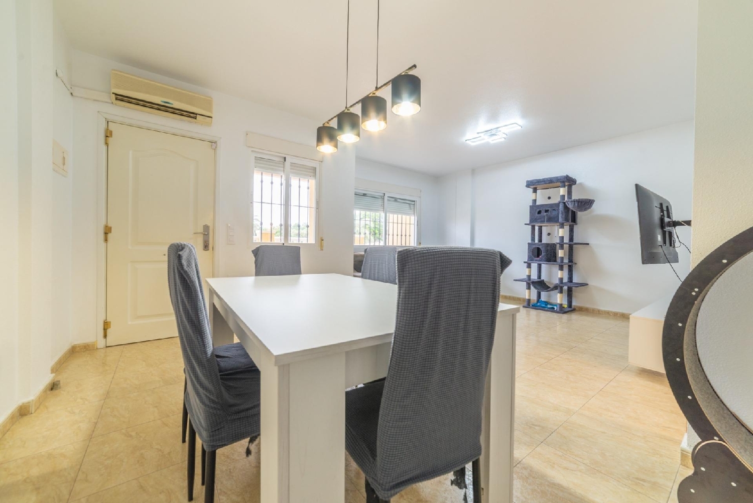  à vendre maison San Pedro Del Pinatar Mar Menor 8