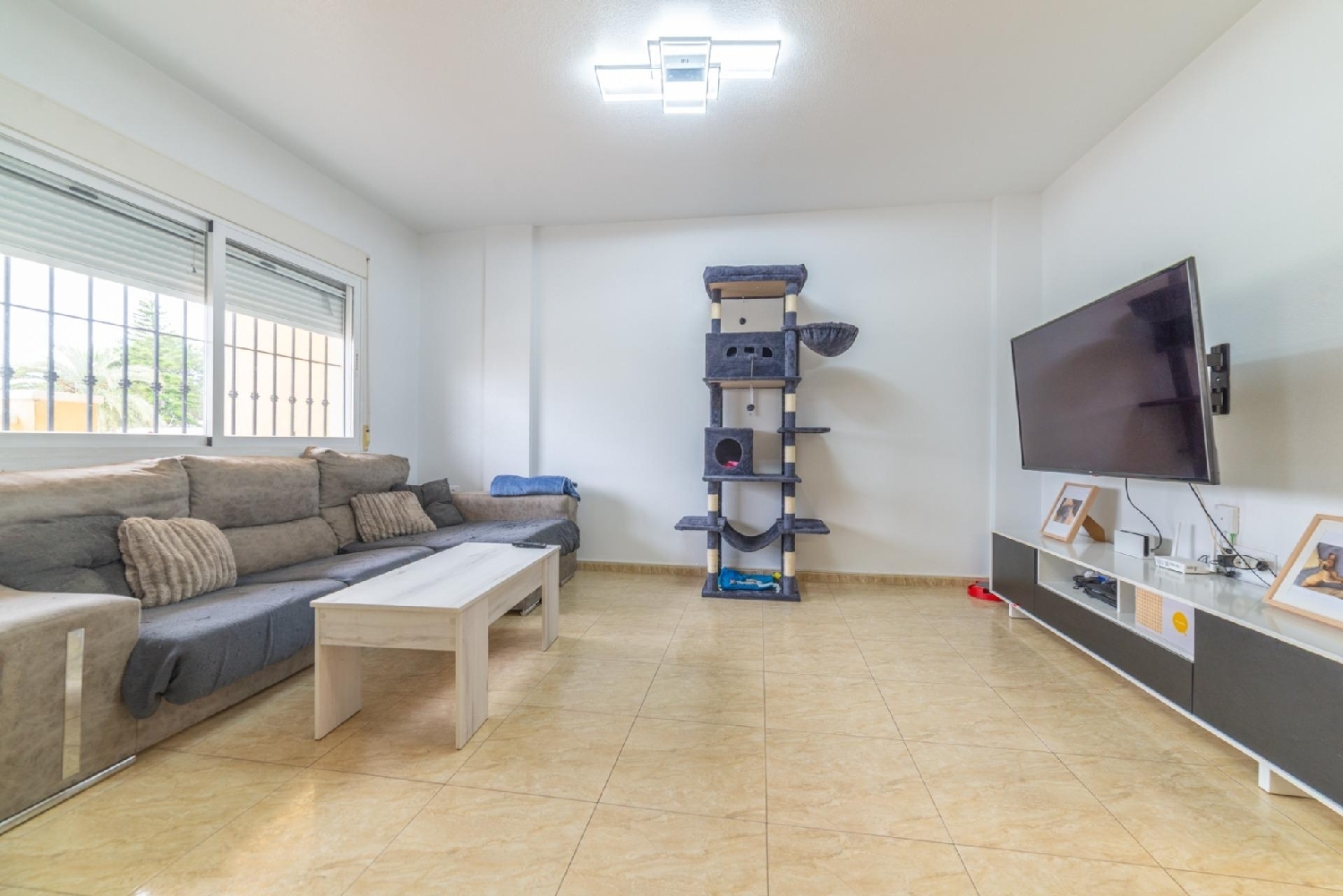  à vendre maison San Pedro Del Pinatar Mar Menor 6