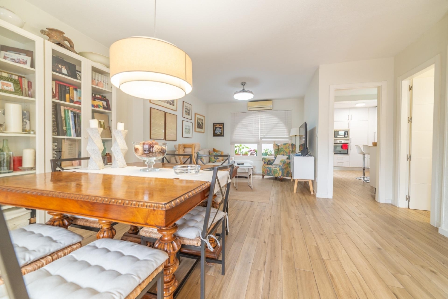 te koop huis San Pedro Del Pinatar Mar Menor 8
