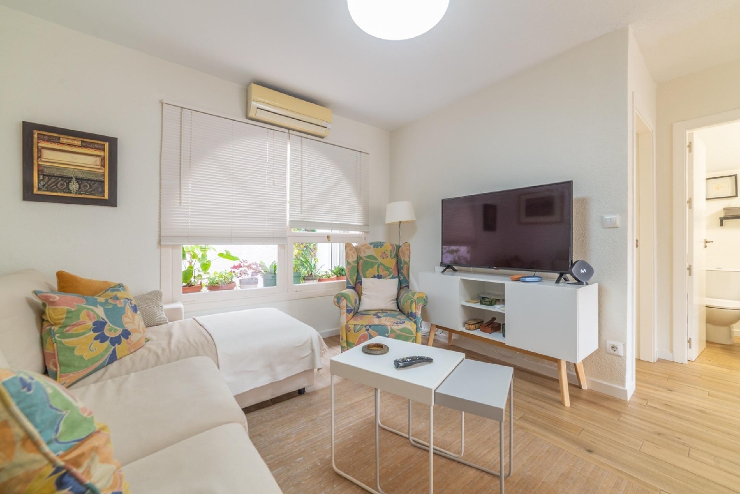 te koop huis San Pedro Del Pinatar Mar Menor 7