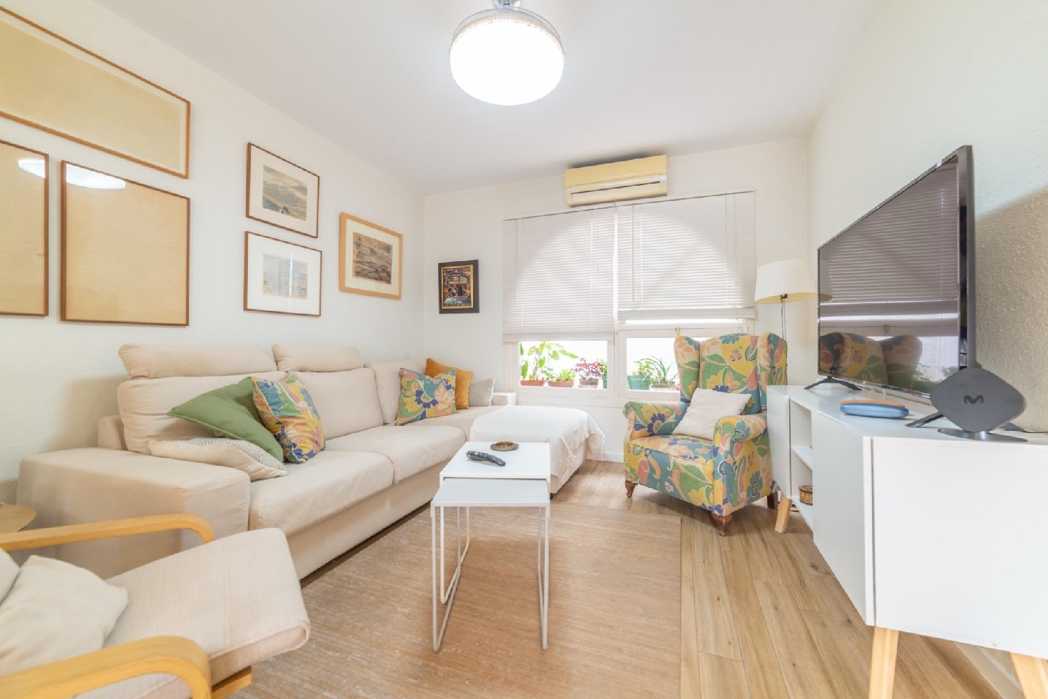  te koop huis San Pedro Del Pinatar Mar Menor 4