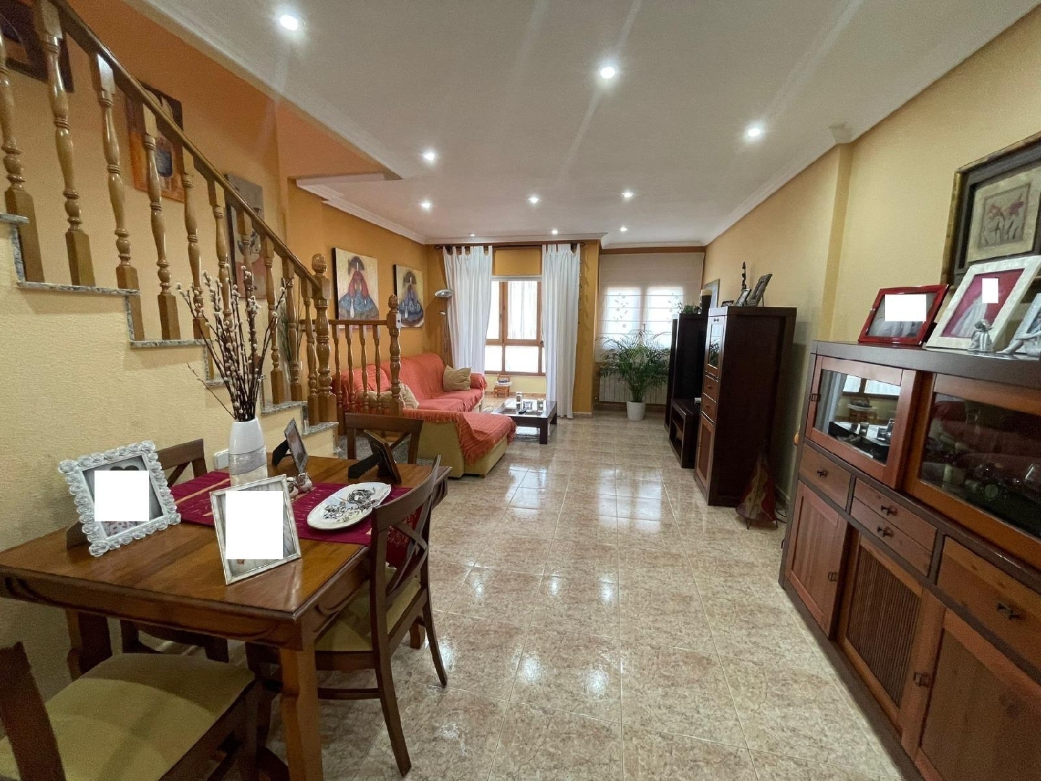 till salu hus San Pedro Del Pinatar Mar Menor 8