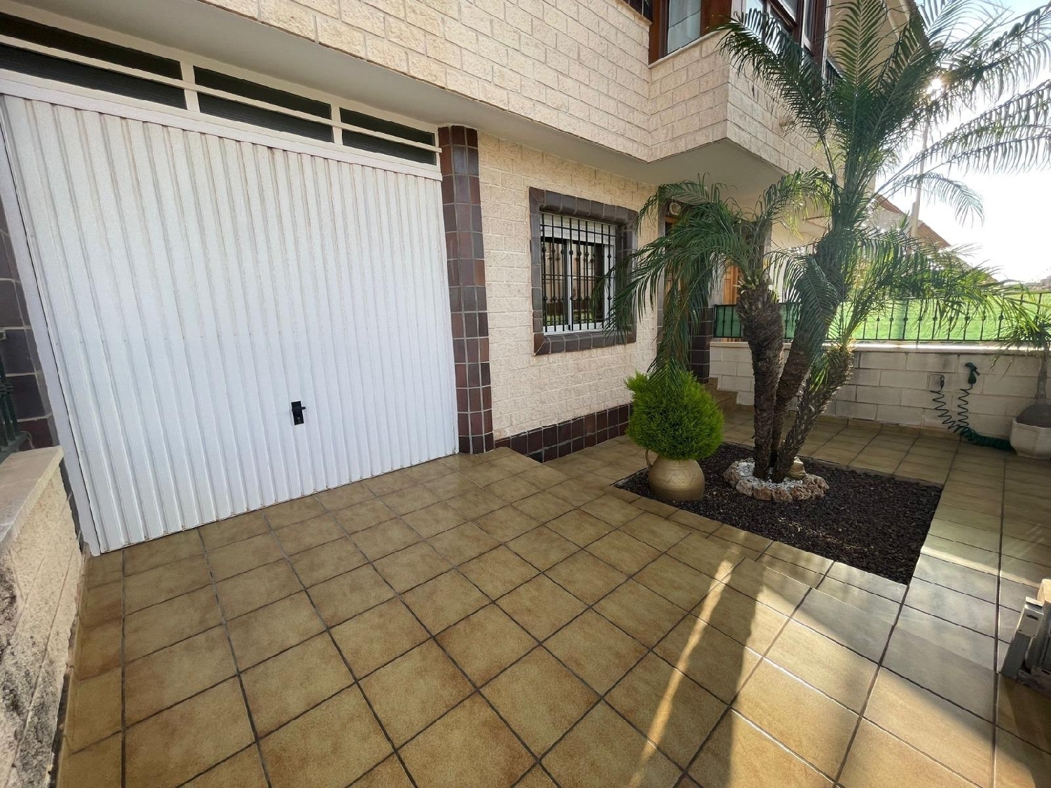 till salu hus San Pedro Del Pinatar Mar Menor 3
