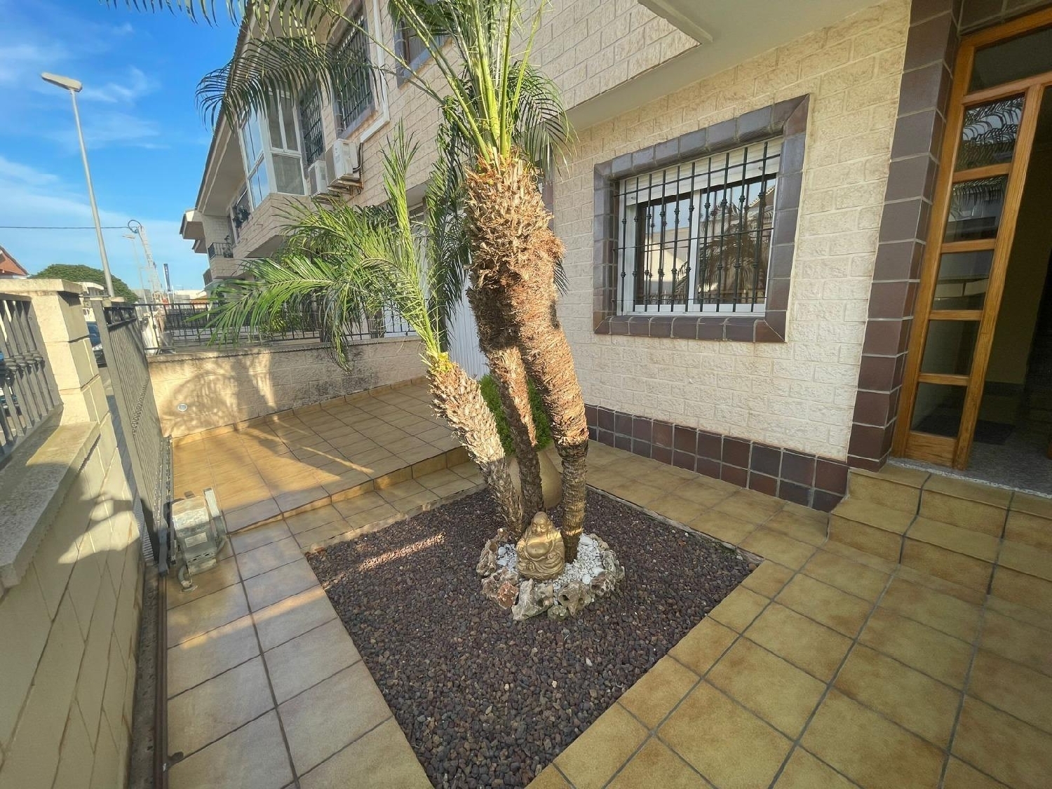 till salu hus San Pedro Del Pinatar Mar Menor 2