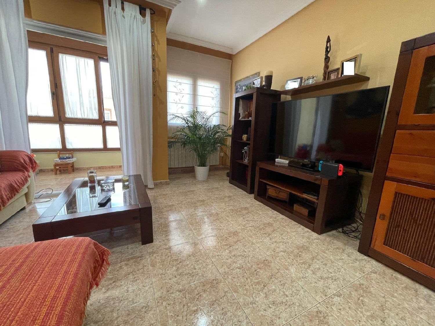 till salu hus San Pedro Del Pinatar Mar Menor 7
