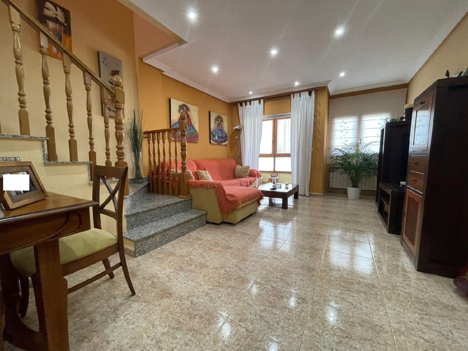 till salu hus San Pedro Del Pinatar Mar Menor 4