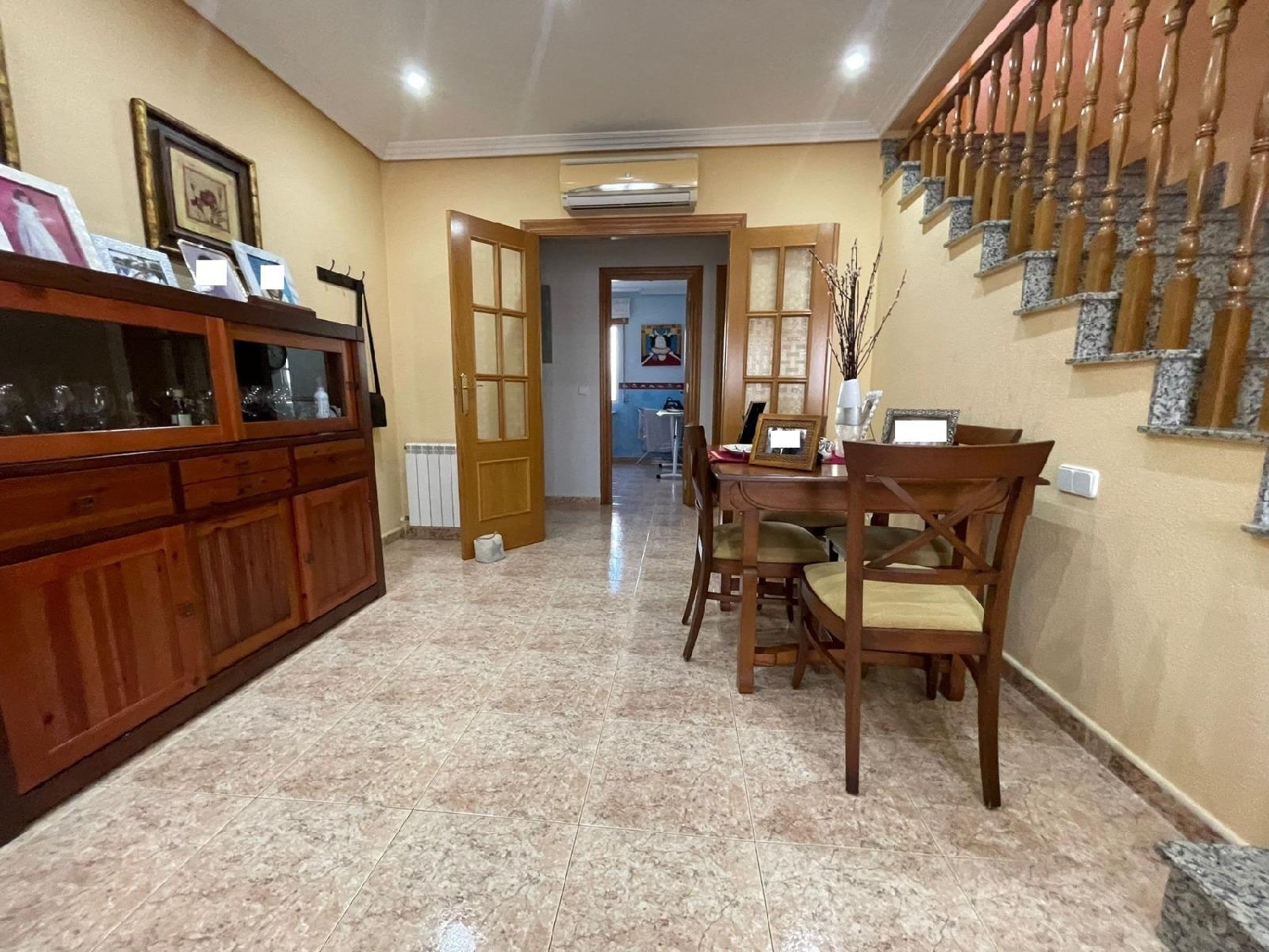 till salu hus San Pedro Del Pinatar Mar Menor 6