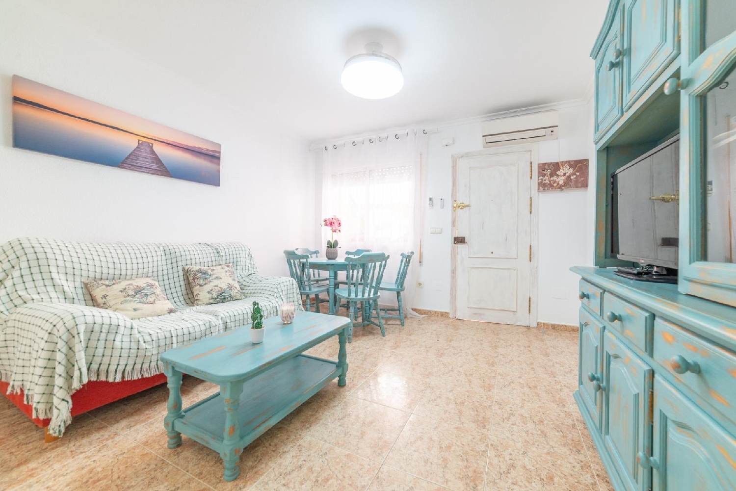  till salu hus San Pedro Del Pinatar Mar Menor 6