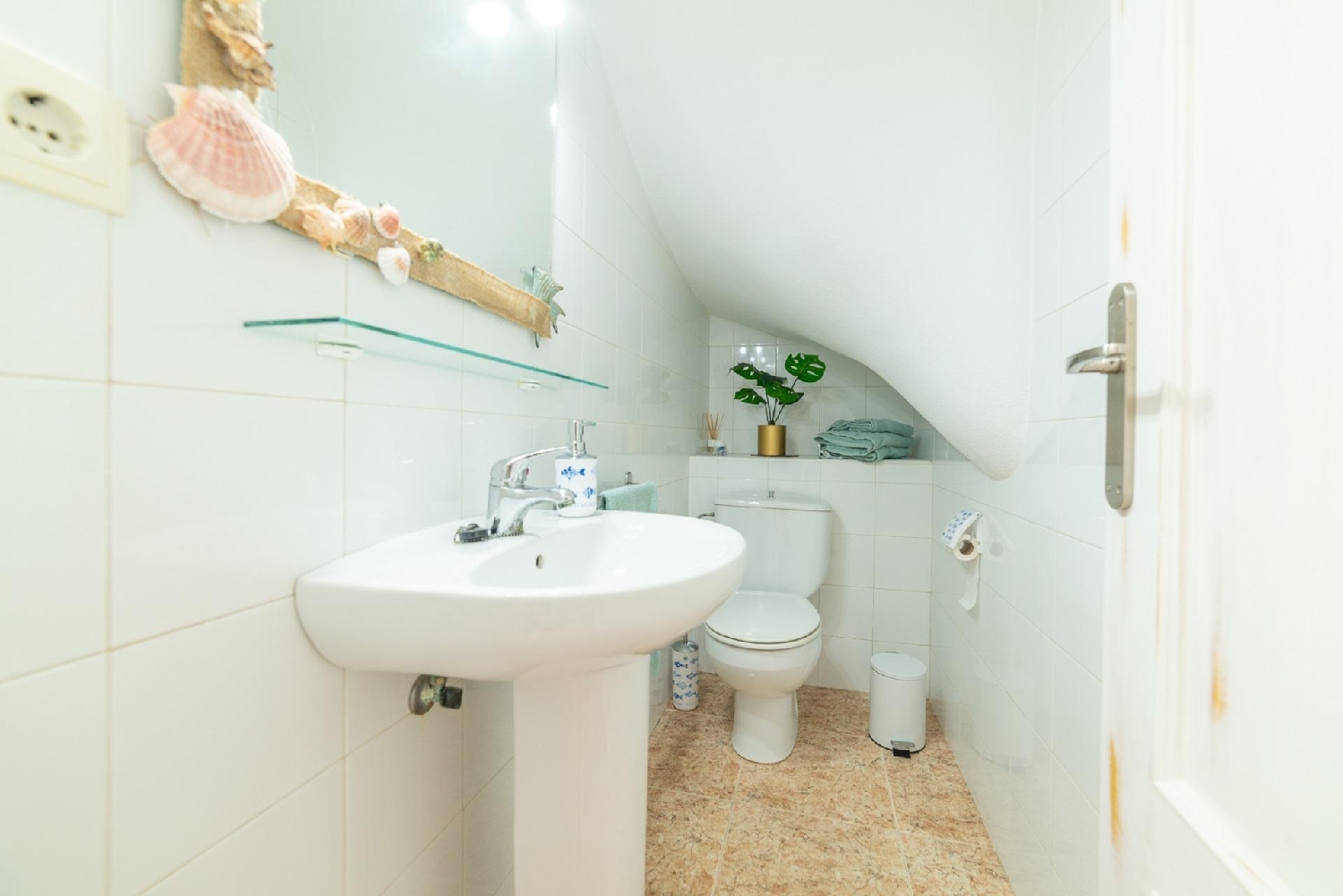  till salu hus San Pedro Del Pinatar Mar Menor 8